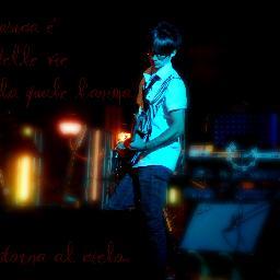 cescoVR93's profile picture. 