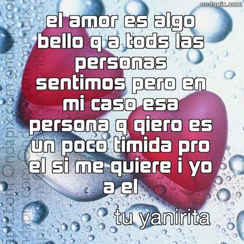 soy una chika q le justa el voley una chika q no le importa lo q dijan os demas una chika q valga x lo q es i q se respete