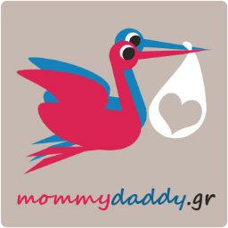 MommyDaddygr's profile picture. 