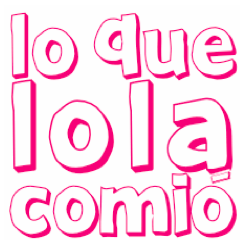loquelolacomió es #fruta, #confitura, #mermelada #chutney. ¡para pedir 2 ó 3 o más frascos llámanos al 0212 635.32.97 o escríbenos a loquelola@gmail.com!