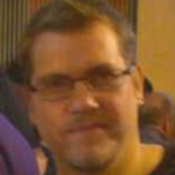 Snapey75's profile picture. Radio amateur, interest in two way radio systems