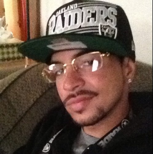 What u dont know might kill u