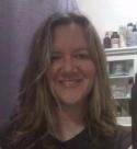 I'm Kat. I'm a Spiritual being having a Human Experience. Keep it real! Love & Peace is my motto! xoxox