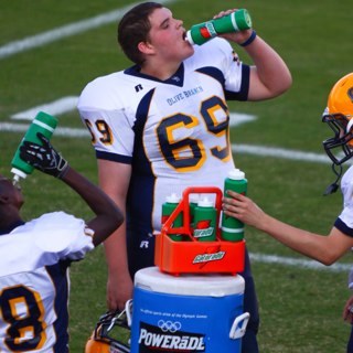 OBpride69's profile picture. 