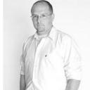 Matthew Streit - @blueknight401 - Twitter