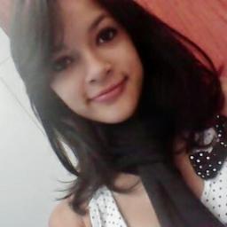 eeu xiamo minha bebezinha  bgins pras recalcadas s2s2 / @_aminadopo aki s2