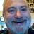 Profile Picture of Happiness Life Coach (@HappBabyBoomer) on Twitter