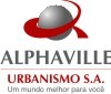 AlphaVille Urbanismo SA