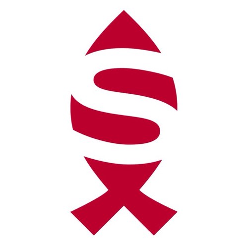 stikfish's profile picture. Encouraging Believers. Equipping the Church.