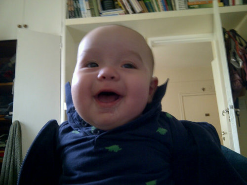 lucpeydro's profile picture. 