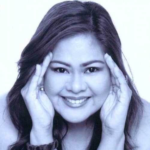 vidamanzano's profile picture. 