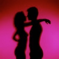 A relationship..... good? Or bad?