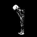 Kris Forrest - @awesomecore - Twitter