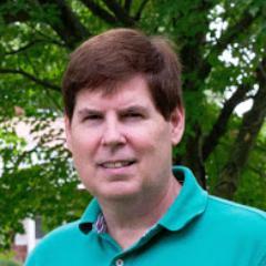 Conservative Republican and Small Business Owner.