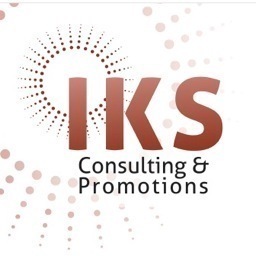 Managing Member of IKS Consulting & Promotions