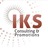 IKSlikesyou's profile image