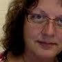 Technology integration for K-12. Computer teacher.