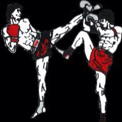 iFitzi_Mafia's profile picture. 15 , Irish Boxer , Gb Record 11-3 #TeamFollowBack #Retweet  me.
Twitch tv streamer http://t.co/F5PykDdT14