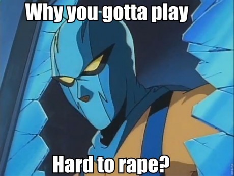 RpeMn's profile picture. teacher by day, active raping man by night. LIKE MY DANGALANNGGG?!??! i know you do.