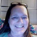 Cindy Boyd - @allawkardages - Twitter