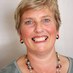 Diane (@pelvicflaw) Twitter profile photo Diane (@pelvicflaw) Twitter profile photo