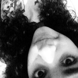 Eu Soow Feeliz Siimplees Assim ((:
