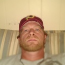 Tim hodges - @hodges4114 - Twitter