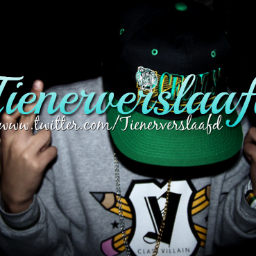 Follow ons & krijg gelijk een promo van ons! NF=NFB tot 1000 VOLGERS ! ;). Altijd, PROMO4PROMO! TAG: #TIENERVERSLAAFD