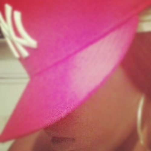 Born Hood Productions:MUSIC | MEDIA | COMMUNITY | Promotions|
Showcases | Stylists#SHOWOFFSUNDAY, #TEAMNOSLEEP,#GRIND101