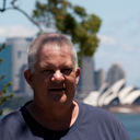 Brian Beitz - @BrianBeitz1 - Twitter