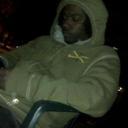 ALFRED RUFFIN - @JUNIORYUNGMONEY - Twitter