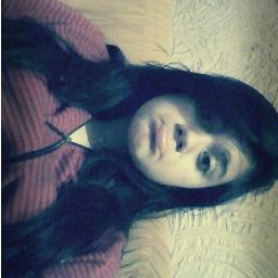 Enquanto Deus for meu chão, não há quem me derrube.
http://t.co/wVQHcYolML http://t.co/NgI7uIaFOW