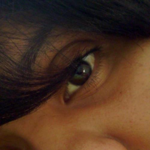 Nαõ soou peerfeeitα, neiim doonα dα veerdαdee.
Maaiis, soouu doonα dee miim, doonα dαss miinhαs voontααdees.