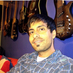 Andy (@andydidit) Twitter profile photo