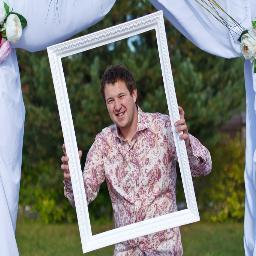 sokratilitilin's profile picture. Организация и проведение мероприятий. 89109577303 Бюро интересных Событий.