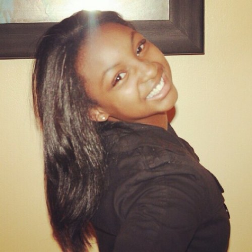 Im not perfect, neither are you. So, dont judge me, and i wont judge you. - Ionna IG|ionnathecreator