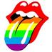 SinPerosEnLaLengua (@sinperoslengua) Twitter profile photo