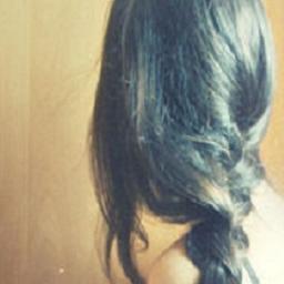 ♥♣•♥♣•Quando você acha que sabe todas as respostas, vem a vida e muda todas as perguntas♥♣•♥♣•