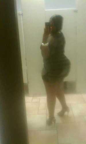 same ol G