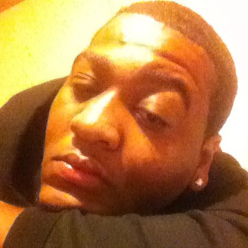 #Teamfollowback #TeamDon'tGiveAFuck