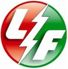 Gestionamos para gente necesitada de Frontera Coahuila- apoyamos al PRI-denunciamos y NO estamos de acuerdo con funcionarios y medios de comunicacion corruptos.
