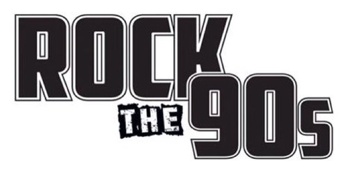 rockthe90s's profile picture. Saskatchewan's newest tribute band. All rock music, all from the 90s. Remember that song that wore out your discman in 1996? Yeah we play that song.