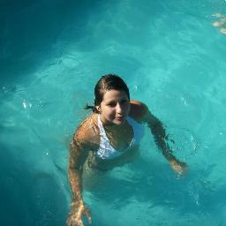 .|. VIVIENDO MI DIA A DIA C: EJALEEEE :D