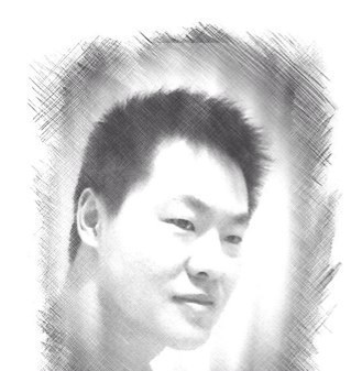 Educated in Tsinghua and Harvard Business School. Private Equity veteran since 2005. Heads investment at DJI. Reader & Runner