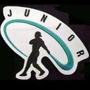 Brett Ray⚾ - @BrettRay_ - Twitter