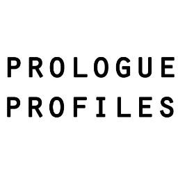 ProloguePros's profile picture. Inspiring interviews with passionate people pursuing their career dreams. A podcast available on iTunes: https://t.co/egPZXrI6EV