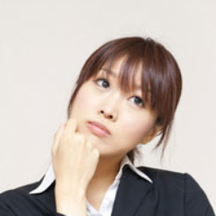 eva_adam_1st's profile picture. ツイッターで稼ぐ事ができる事ができるっておもいますか？ 稼げますよ！ 方法を呟きます。