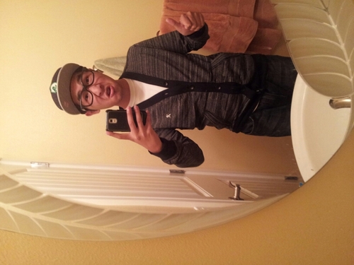 erikayrackcity6's profile picture. 