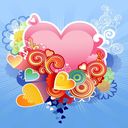 Dennis Rosa - @DennisRosa1 - Twitter