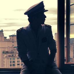 #Club_OCTAGON Marketing Director